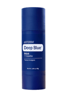 doTERRA Deep Blue Stick