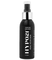 Hypo21 Purifying Skin Spray