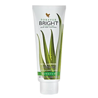 Forever Bright Toothgel