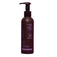 He-shi Hyrda Luxe Lotion