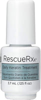 CND Rescue Rxx Daily Keratin Treatment