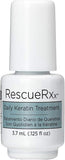 CND Rescue Rxx Daily Keratin Treatment
