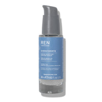 Everhydrate Marine Moisture-Restore Serum