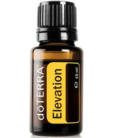 doTERRA Elevation Essential Oil