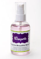 Waxperts Beautiful Body Oil