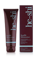 He-Shi Souffle Moisturiser 150ml