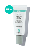 REN Clearcalm Non-Drying Spot Treatment