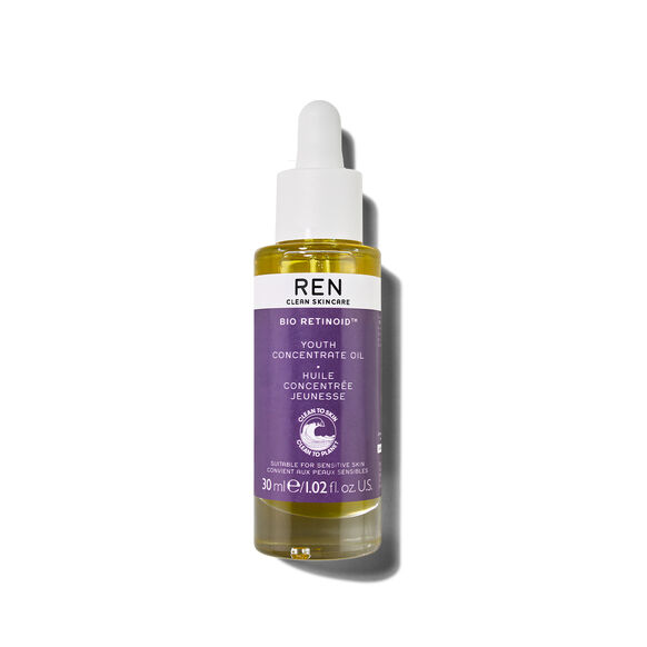 Bio Retinoid™ Youth Concentrate Oil