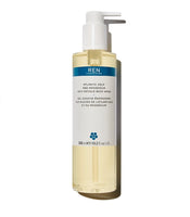 Atlantic Kelp And Magnesium Anti-Fatigue Body Wash