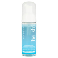 H2O Glow Tanning Mousse