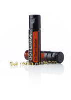 doTERRA On Guard Beadlets