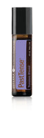 doTERRA PastTense Essential Oil