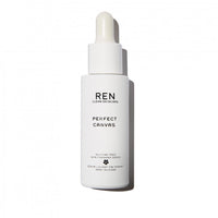 REN Perfect Canvas Priming Serum